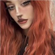 Diplomata in lingue impartisce ripetizioni di francese